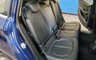 USED 2019 68 BMW 2 SERIES 1.5 218I LUXURY GRAN TOURER 5d 139 BHP 7 SEATS SAT NAV LEATHER HEATED SEATS PARKING SENSORS 6 MONTHS GOLD WARRANTY