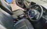 USED 2019 68 BMW 2 SERIES 1.5 218I LUXURY GRAN TOURER 5d 139 BHP 7 SEATS SAT NAV LEATHER HEATED SEATS PARKING SENSORS 6 MONTHS GOLD WARRANTY