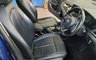 USED 2019 68 BMW 2 SERIES 1.5 218I LUXURY GRAN TOURER 5d 139 BHP 7 SEATS SAT NAV LEATHER HEATED SEATS PARKING SENSORS 6 MONTHS GOLD WARRANTY
