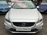 USED 2015 65 VOLVO V40 2.0 D2 R-Design 5dr - BEST ENGINE 
