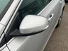USED 2015 65 VOLVO V40 2.0 D2 R-Design 5dr - BEST ENGINE 
