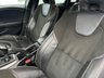 USED 2015 65 VOLVO V40 2.0 D2 R-Design 5dr - BEST ENGINE 