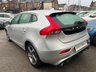 USED 2015 65 VOLVO V40 2.0 D2 R-Design 5dr - BEST ENGINE 