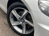 USED 2015 65 VOLVO V40 2.0 D2 R-Design 5dr - BEST ENGINE 