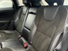 USED 2015 65 VOLVO V40 2.0 D2 R-Design 5dr - BEST ENGINE 