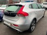 USED 2015 65 VOLVO V40 2.0 D2 R-Design 5dr - BEST ENGINE 