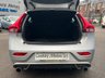 USED 2015 65 VOLVO V40 2.0 D2 R-Design 5dr - BEST ENGINE 