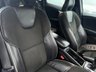 USED 2015 65 VOLVO V40 2.0 D2 R-Design 5dr - BEST ENGINE 