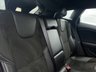 USED 2015 65 VOLVO V40 2.0 D2 R-Design 5dr - BEST ENGINE 