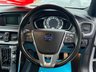 USED 2015 65 VOLVO V40 2.0 D2 R-Design 5dr - BEST ENGINE 