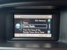 USED 2015 65 VOLVO V40 2.0 D2 R-Design 5dr - BEST ENGINE 