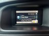 USED 2015 65 VOLVO V40 2.0 D2 R-Design 5dr - BEST ENGINE 