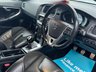 USED 2015 65 VOLVO V40 2.0 D2 R-Design 5dr - BEST ENGINE 