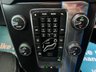 USED 2015 65 VOLVO V40 2.0 D2 R-Design 5dr - BEST ENGINE 