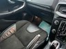 USED 2015 65 VOLVO V40 2.0 D2 R-Design 5dr - BEST ENGINE 