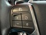 USED 2015 65 VOLVO V40 2.0 D2 R-Design 5dr - BEST ENGINE 