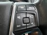 USED 2015 65 VOLVO V40 2.0 D2 R-Design 5dr - BEST ENGINE 