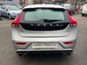 USED 2015 65 VOLVO V40 2.0 D2 R-Design 5dr - BEST ENGINE 