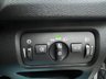 USED 2015 65 VOLVO V40 2.0 D2 R-Design 5dr - BEST ENGINE 