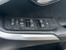 USED 2015 65 VOLVO V40 2.0 D2 R-Design 5dr - BEST ENGINE 