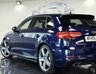 USED 2018 18 AUDI S3 2.0 SPORTBACK TFSI QUATTRO BLACK EDITION 5d 306 BHP BANG&OLUFSEN, SENSORS, NAV!