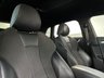 USED 2018 18 AUDI S3 2.0 SPORTBACK TFSI QUATTRO BLACK EDITION 5d 306 BHP BANG&OLUFSEN, SENSORS, NAV!