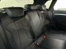USED 2018 18 AUDI S3 2.0 SPORTBACK TFSI QUATTRO BLACK EDITION 5d 306 BHP BANG&OLUFSEN, SENSORS, NAV!