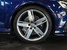 USED 2018 18 AUDI S3 2.0 SPORTBACK TFSI QUATTRO BLACK EDITION 5d 306 BHP BANG&OLUFSEN, SENSORS, NAV!