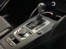 USED 2018 18 AUDI S3 2.0 SPORTBACK TFSI QUATTRO BLACK EDITION 5d 306 BHP BANG&OLUFSEN, SENSORS, NAV!