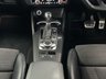 USED 2018 18 AUDI S3 2.0 SPORTBACK TFSI QUATTRO BLACK EDITION 5d 306 BHP BANG&OLUFSEN, SENSORS, NAV!