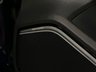 USED 2018 18 AUDI S3 2.0 SPORTBACK TFSI QUATTRO BLACK EDITION 5d 306 BHP BANG&OLUFSEN, SENSORS, NAV!