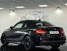 USED 2020 M BMW M240I 3.0 2d 335 BHP HARMON KARDON, CAMERA, NAV!