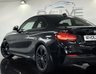 USED 2020 M BMW M240I 3.0 2d 335 BHP HARMON KARDON, CAMERA, NAV!