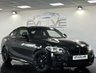 USED 2020 M BMW M240I 3.0 2d 335 BHP HARMON KARDON, CAMERA, NAV!