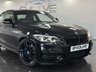 USED 2020 M BMW M240I 3.0 2d 335 BHP HARMON KARDON, CAMERA, NAV!