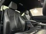 USED 2020 M BMW M240I 3.0 2d 335 BHP HARMON KARDON, CAMERA, NAV!