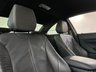 USED 2020 M BMW M240I 3.0 2d 335 BHP HARMON KARDON, CAMERA, NAV!