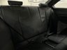 USED 2020 M BMW M240I 3.0 2d 335 BHP HARMON KARDON, CAMERA, NAV!