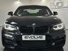 USED 2020 M BMW M240I 3.0 2d 335 BHP HARMON KARDON, CAMERA, NAV!