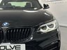 USED 2020 M BMW M240I 3.0 2d 335 BHP HARMON KARDON, CAMERA, NAV!