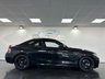 USED 2020 M BMW M240I 3.0 2d 335 BHP HARMON KARDON, CAMERA, NAV!