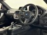 USED 2020 M BMW M240I 3.0 2d 335 BHP HARMON KARDON, CAMERA, NAV!