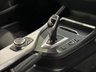 USED 2020 M BMW M240I 3.0 2d 335 BHP HARMON KARDON, CAMERA, NAV!