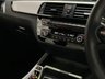 USED 2020 M BMW M240I 3.0 2d 335 BHP HARMON KARDON, CAMERA, NAV!