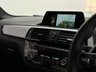 USED 2020 M BMW M240I 3.0 2d 335 BHP HARMON KARDON, CAMERA, NAV!