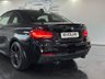 USED 2020 M BMW M240I 3.0 2d 335 BHP HARMON KARDON, CAMERA, NAV!