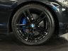 USED 2020 M BMW M240I 3.0 2d 335 BHP HARMON KARDON, CAMERA, NAV!