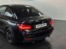 USED 2020 M BMW M240I 3.0 2d 335 BHP HARMON KARDON, CAMERA, NAV!