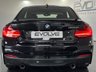 USED 2020 M BMW M240I 3.0 2d 335 BHP HARMON KARDON, CAMERA, NAV!