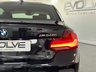 USED 2020 M BMW M240I 3.0 2d 335 BHP HARMON KARDON, CAMERA, NAV!